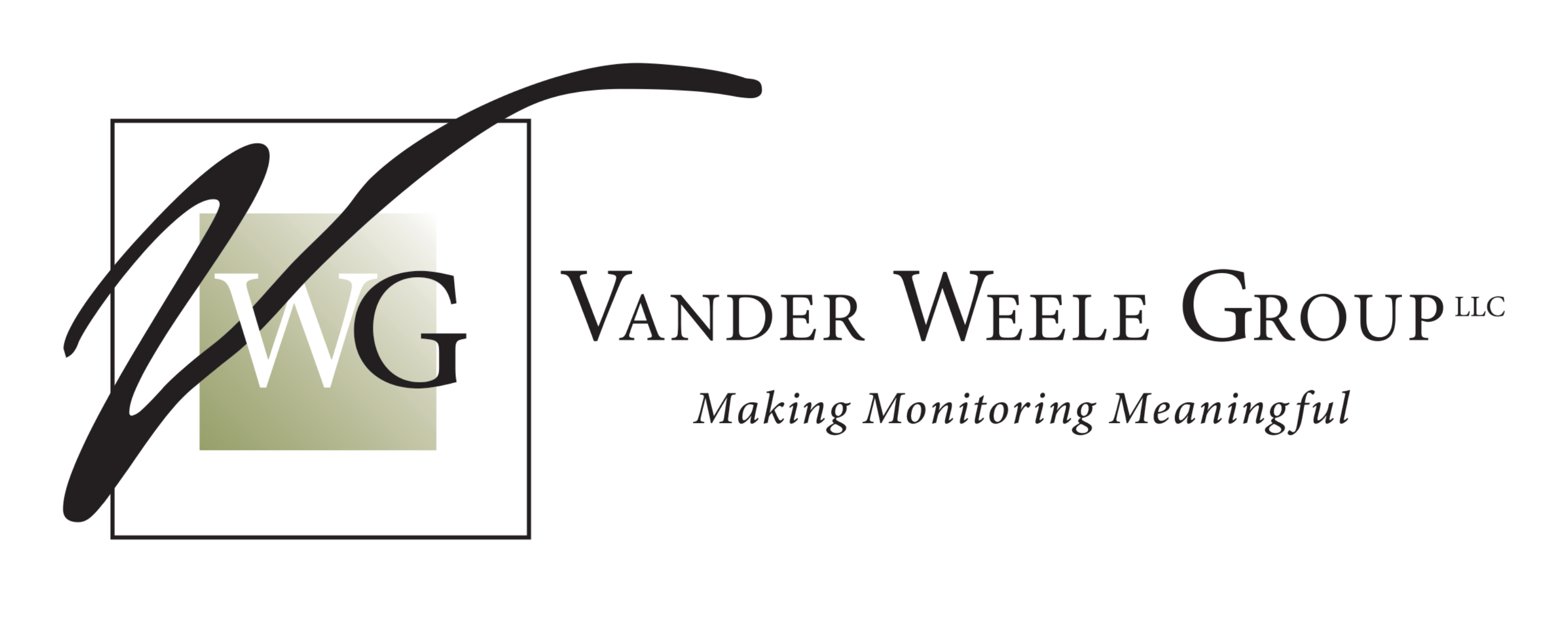 Vander Weele Group